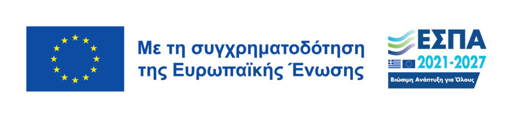 Σημαία Ευρωπαϊκής Ένωσης