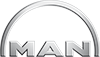 Man Logo